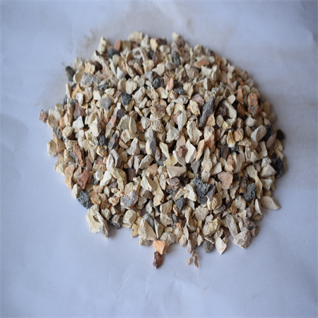 向日葵视频黄版骨料-中等 (4).jpg